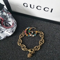 Grade New Style Gucci Bracelets 57008