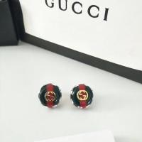 Super Quality Gucci Earrings 4220