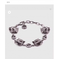 Generous Design Gucci Bracelet 4226