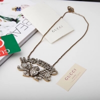 Good Quality Promotional Gucci Necklace 4232