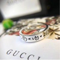 Traditional Specials Gucci Ring 4253