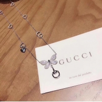 New Style Promotional Gucci Necklace 18155