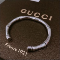 Grade Quality Gucci Bracelet GG191930