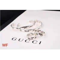 Hot Sell Cheap Gucci Bracelet GG191931