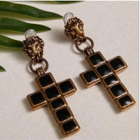 Cheap Ladies Gucci Earrings GG191919