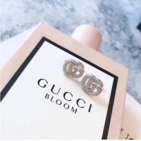 Pretty Style Gucci E...