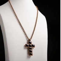 Low Price Gucci Necklace GG191917