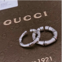 Chic Reproduction Gucci Ring GG191924