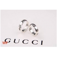 Fashion Show Collections Gucci Ring GG191925