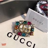 Top Quality Gucci Brooch CE2151