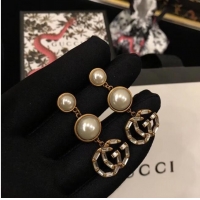 Best Price Gucci Earrings CE2134