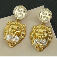 Shop Grade Gucci Earrings CE2388