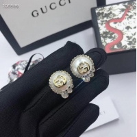 Low Cost Design Gucci Earrings CE3574