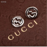 Unique Grade Gucci Earrings CE3598