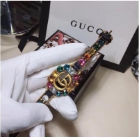 Purchase Discount Gucci Bracelet CE3674