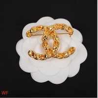 Cheap Price Chanel Brooch CE6111