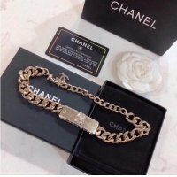 Super Quality Promotional Chanel Necklace CE6116