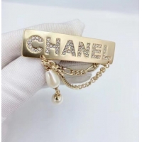 Top Grade Chanel Brooch CE6118