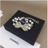 Top Quality Promotion Chanel Bracelet CE6122