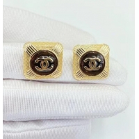 Fashion Show Collections Chanel Earrings CE6123