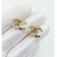 Buy Discount Chanel Earrings CE6124