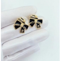 Traditional Specials Chanel Earrings CE6125