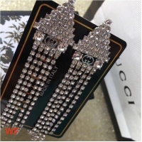 Top Grade Gucci Earrings CE3834