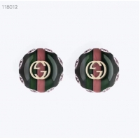 Traditional Discount Gucci Earrings CE4065