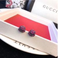 Luxury Discount Gucci Earrings CE4127