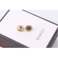 Particularly Recommended Gucci Earrings CE4194