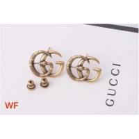 Unique Style Gucci Earrings CE4195