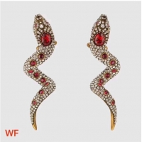 Popular Style Gucci Earrings CE4222