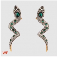 New Style Affordable Price Gucci Earrings CE4223