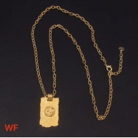 Buy New Cheap Gucci Necklace CE4224