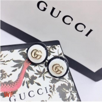 Unique Style Inexpensive Gucci Earrings CE4418