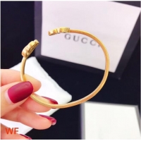 Super Quality Gucci Bracelet CE4470