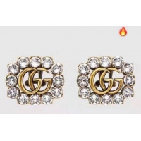 Affordable Price Gucci Earrings CE4518