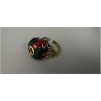 New Style Low Price Gucci Ring CE4862