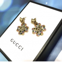 Buy Inexpensive Gucci Earrings CE4924