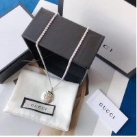 Unique Style Gucci Necklace CE5050