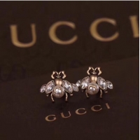 Best Quality Design Gucci Earrings CE5059