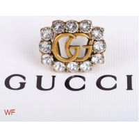 Grade Design Gucci Ring CE5157