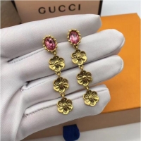 Luxury Cheap Gucci Earrings CE5207