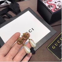 Free Shipping Promotional Gucci Earrings CE5370