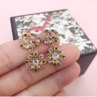 Super Quality Promotional Gucci Earrings CE5373