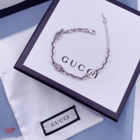 Affordable Price Gucci Bracelet CE5375