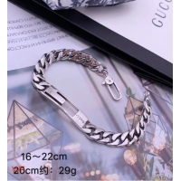 Top Quality Gucci Bracelet CE5376