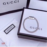  Traditional Specials Gucci Bracelet CE5377