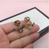 Low Cost Discount Gucci Earrings CE5588