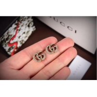 Buy Inexpensive Gucci Earrings CE5612